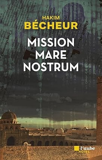 Mission-Mare-Nostrum