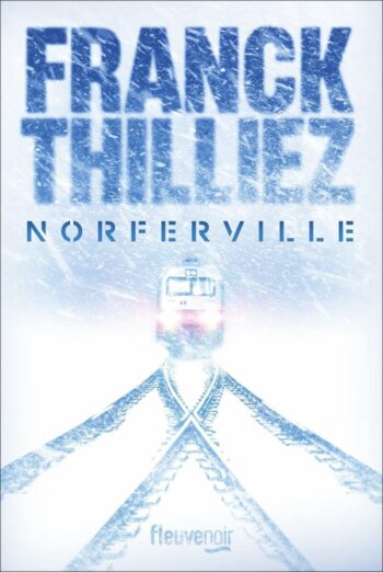 Norferville, de Franck Thilliez