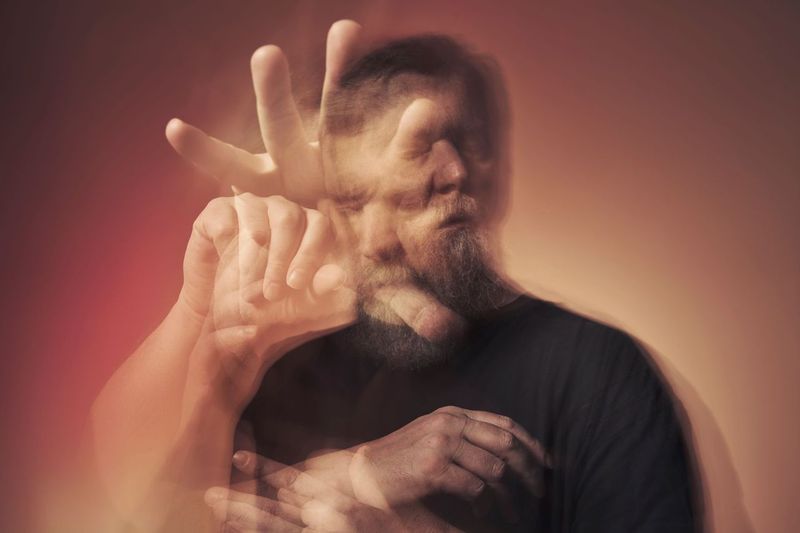 john-grant-2024