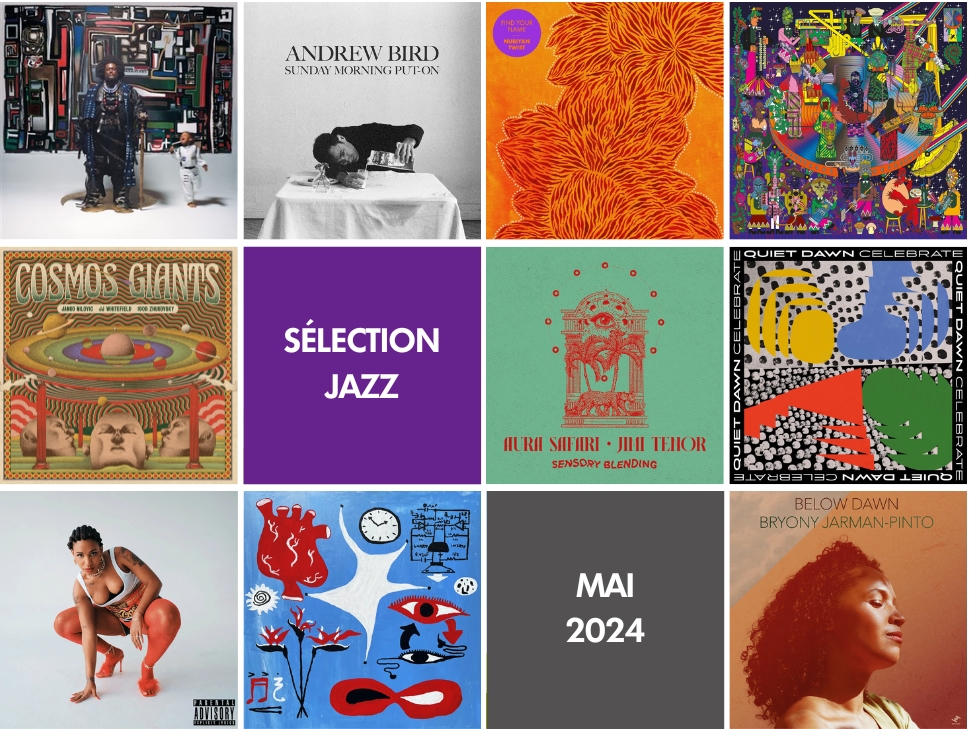 selection--jazz-mai-2024