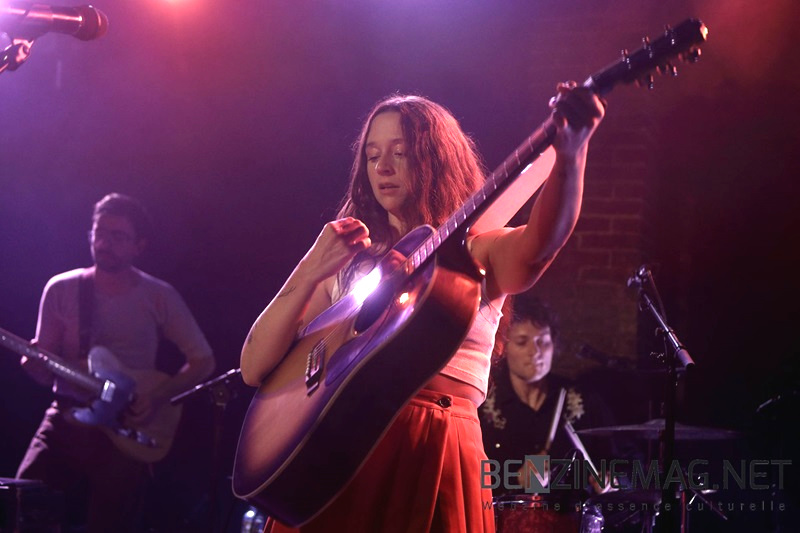 2024 07 22 Waxahatchee Maroquinerie RG (6)