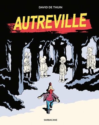 Autreville couverture