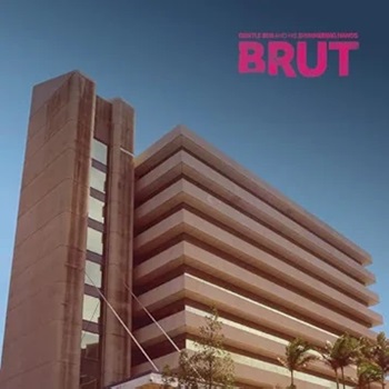 Brut