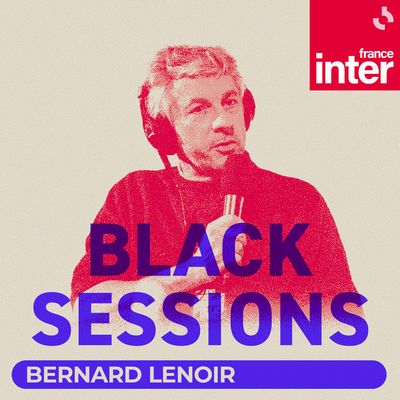 Cest Lenoir black sessions