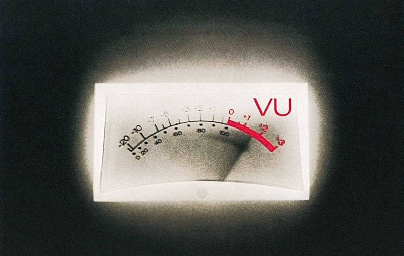 VU image