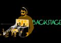 bacsktage-arte-radio