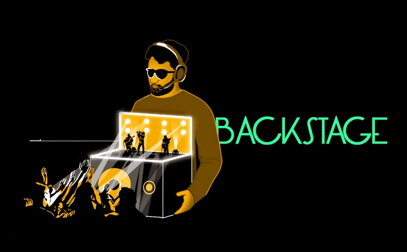 bacsktage-arte-radio