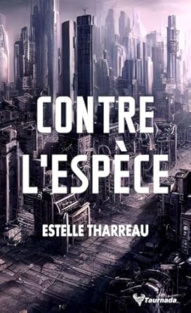 contre-lespece-couv