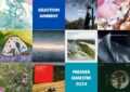 selection-ambient-premier-semestre-2024