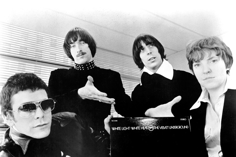 velvet-underground-white-light-white-heat