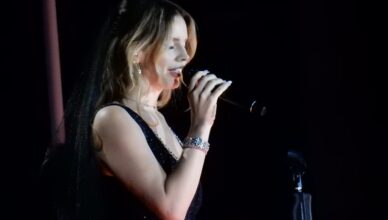 2024 08 21 Lana Del Rey Rock en Seine J1 (12)