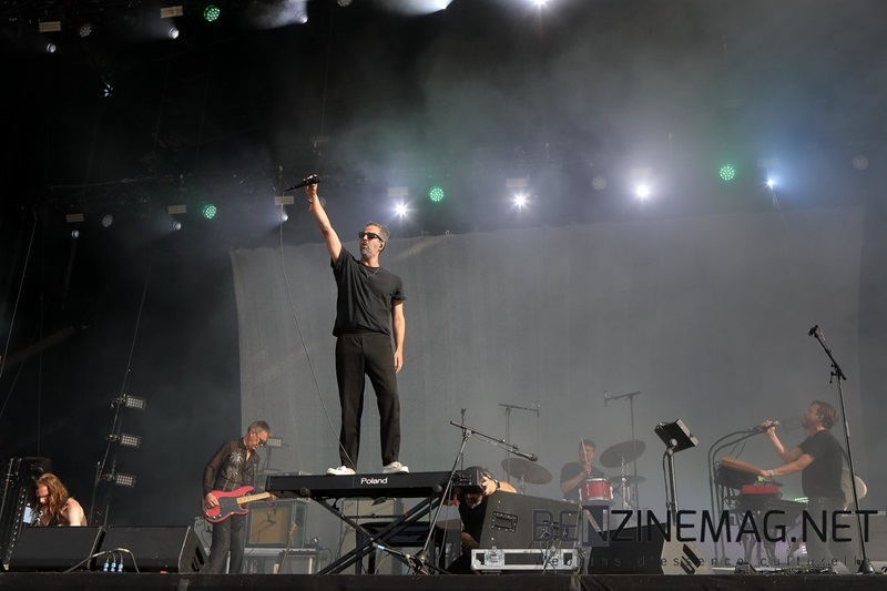 2024 08 25 Ghinzu Rock en Seine J5 RG (2)