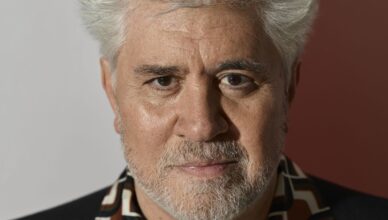 PEDRO-ALMODOVAR-Nico-Bustos