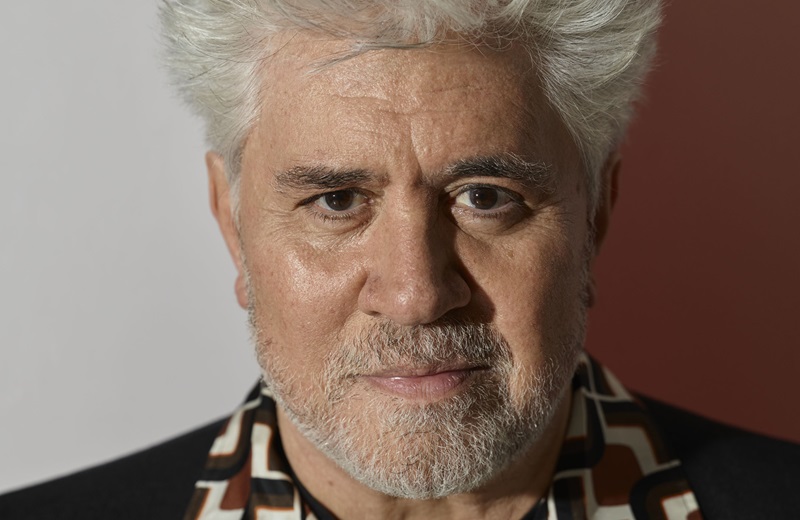 PEDRO-ALMODOVAR-Nico-Bustos