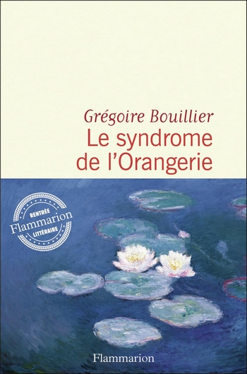 Le Syndrome de lOrangerie