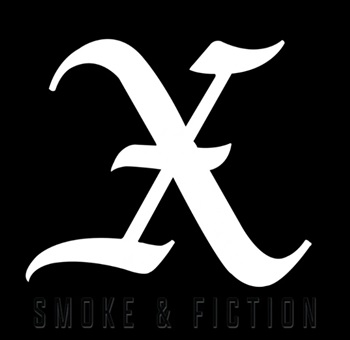 Smoke and Fiction