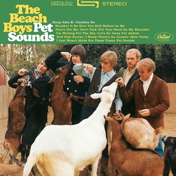 The-Beach-Boys-Pet-Sounds