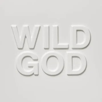 Wild God