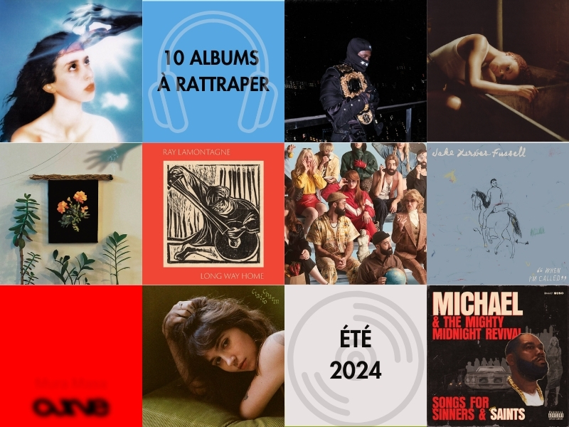 albums-rattraper-ete-2024