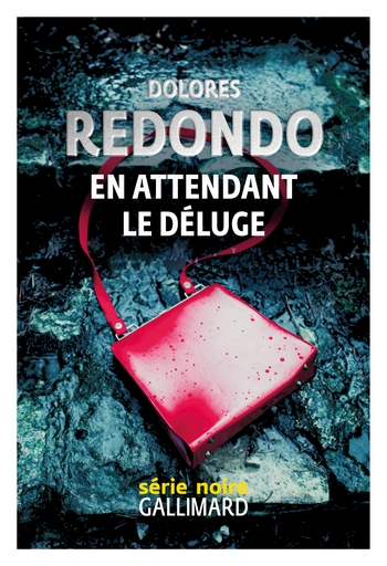 couverture-En-attendant-le-deluge