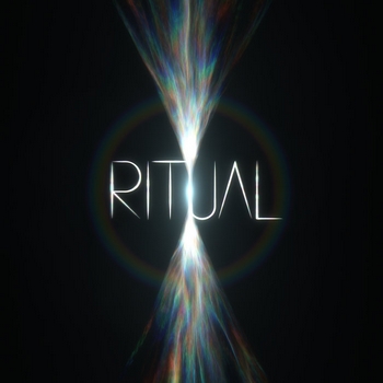 jonhopkins-ritual