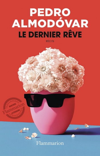 le-dernier-reve