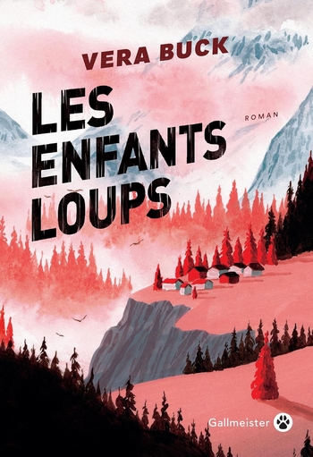 les-enfants-loups