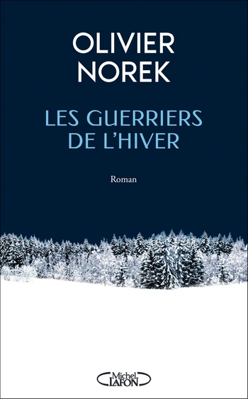 les-guerriers-de-lhiver