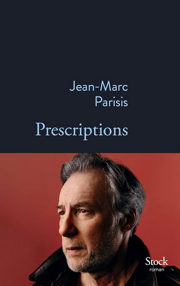 prescriptions