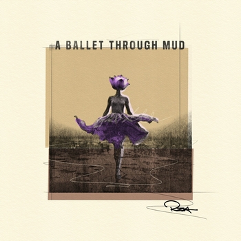 rza-a-ballet-through-mud