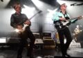 2024 09 16 Richard Hawley Trianon