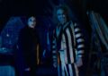 Beetlejuice Beetlejuice