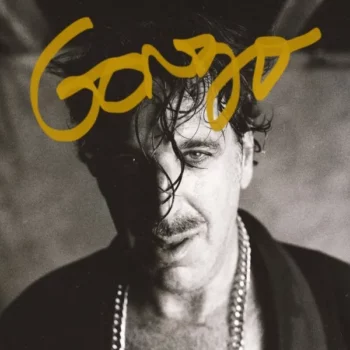 Chilly-Gonzales-Gonzo