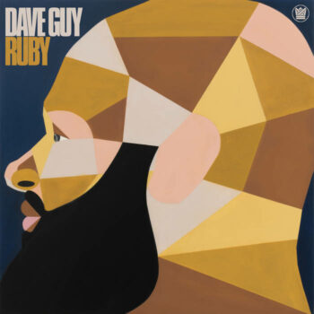 Dave Guy – Ruby