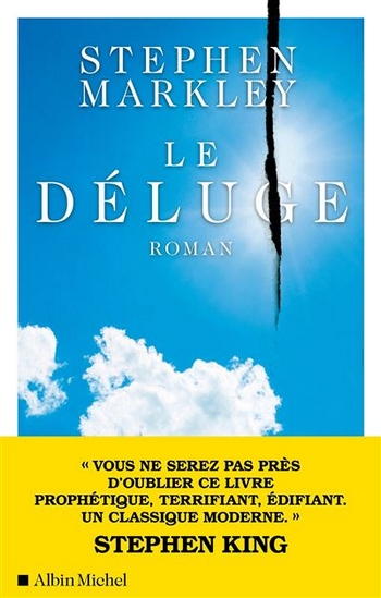 Le-Deluge