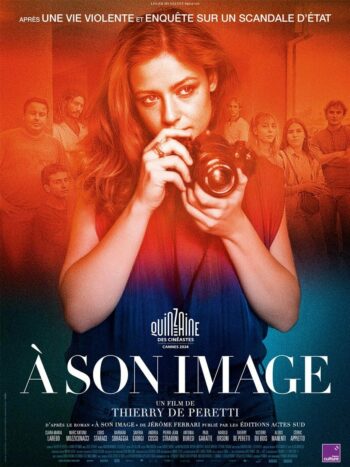 a-son-image-affiche