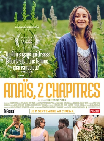 anais-chapitre-deux-affiche