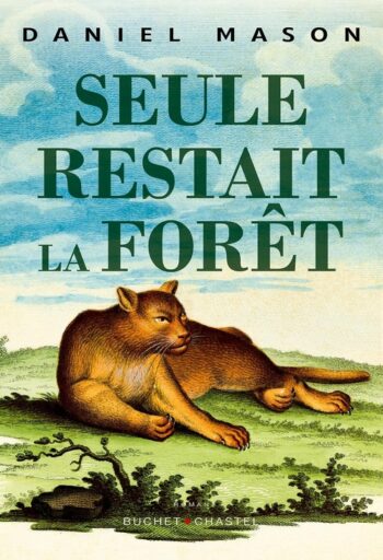 seule-restait-la-foret