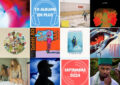 10-albums-en-plus-septembre-2024