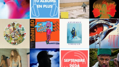 10-albums-en-plus-septembre-2024