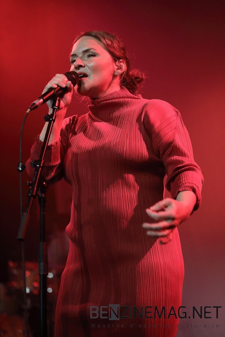 2024 10 17 Emiliana Torrini Alhambra RG 