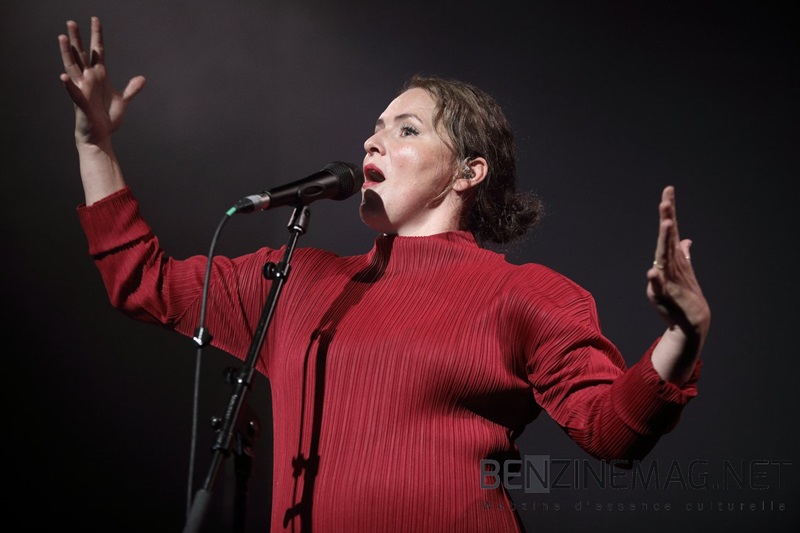 2024 10 17 Emiliana Torrini Alhambra RG