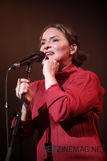 2024 10 17 Emiliana Torrini Alhambra RG 