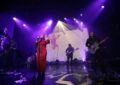 2024 10 17 Emiliana Torrini Alhambra RG (7)