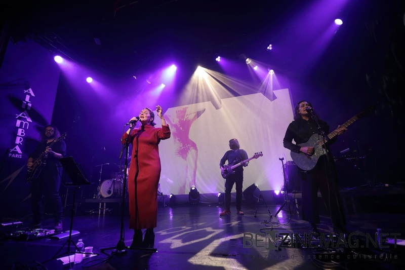 2024 10 17 Emiliana Torrini Alhambra RG (7)