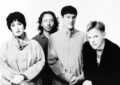 New order 1983