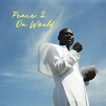 Rejjie-Snow-PEACE-2-DA-WORLD