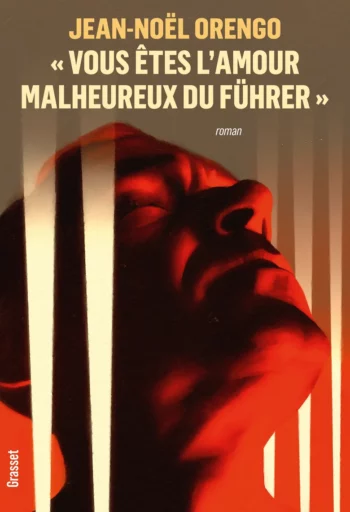 Vous-etes-lamour-malheureux-du-Fuhrer-couv