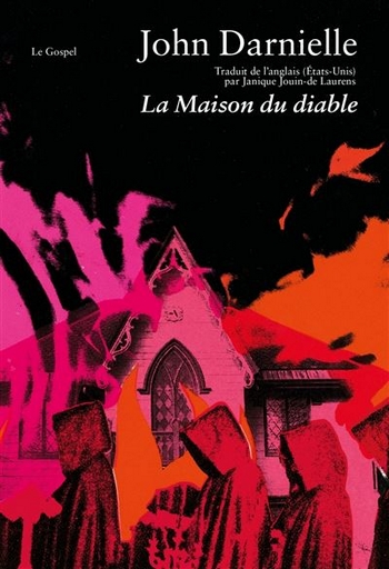 la-maison-du-diable