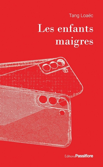 les-enfants-maigres